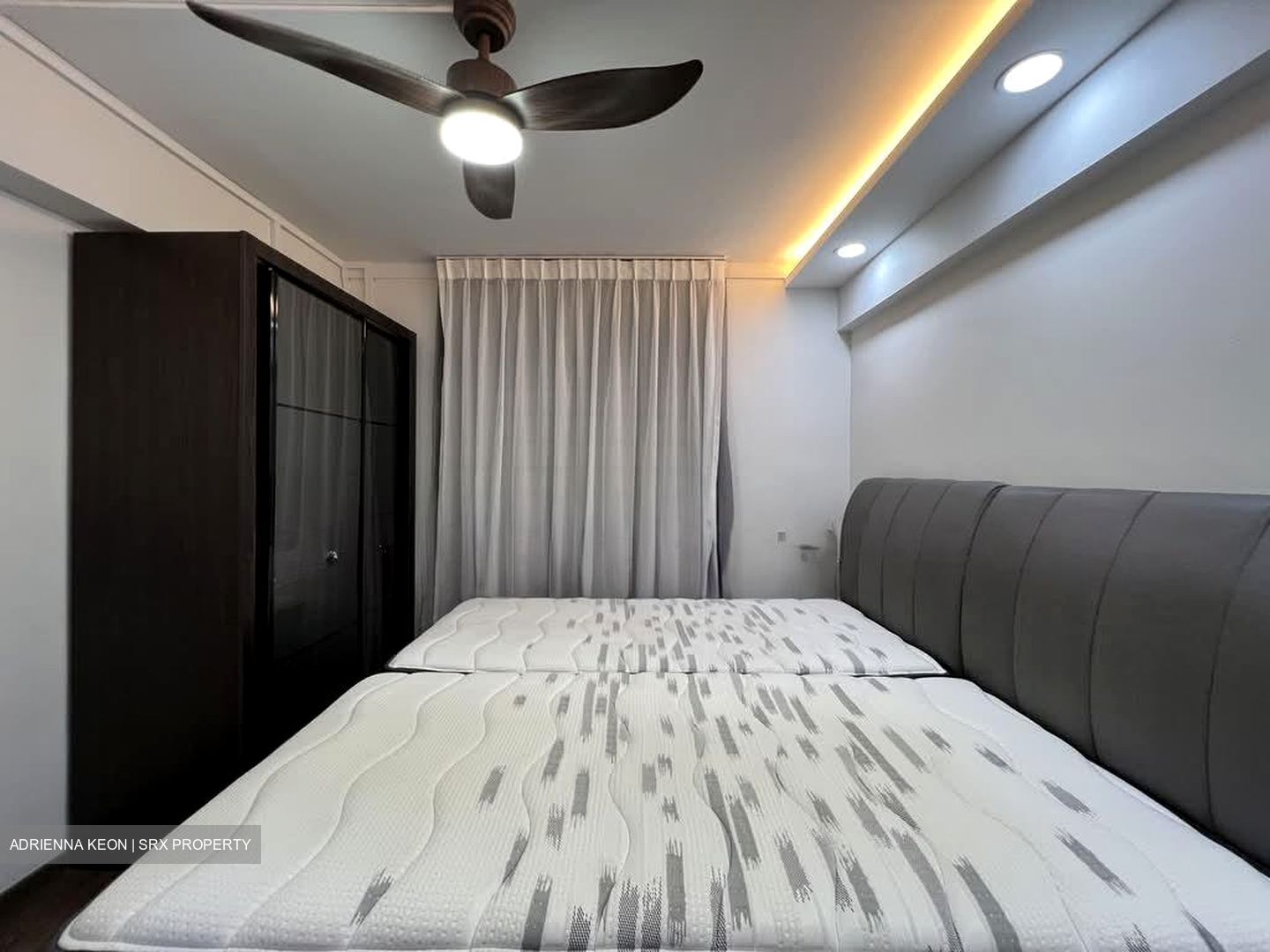 Blk 31 Holland Close (Queenstown), HDB 3 Rooms #590779411